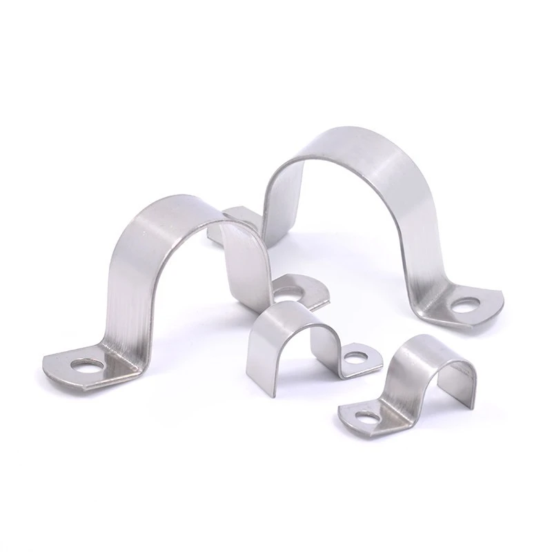 Pipe Bracket
