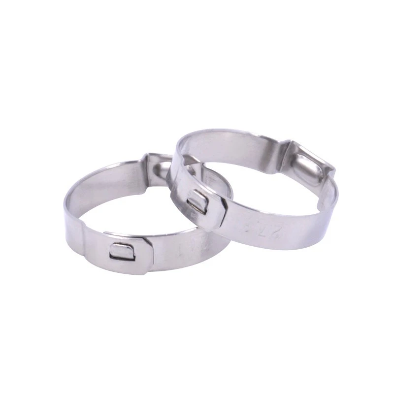 Pipe Clamp
