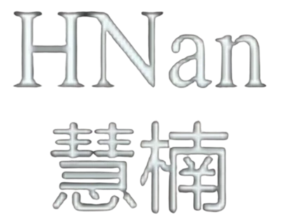 Dongtai Chuanqianzhou Stainless Steel Products Co., Ltd.