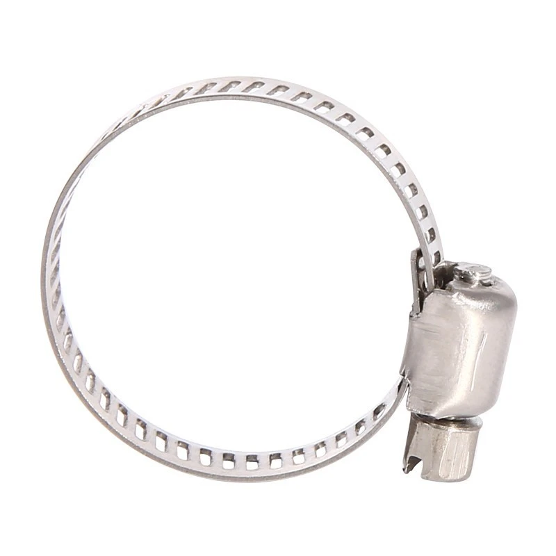 Sealing Gas Line Hose Clamps suppliers